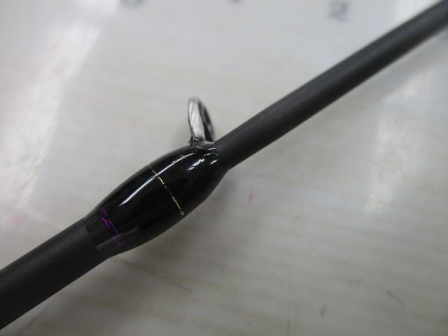 ﾌｪﾝｳｨｯｸﾘﾝｸｽLINKS-CT60SULP+-2J