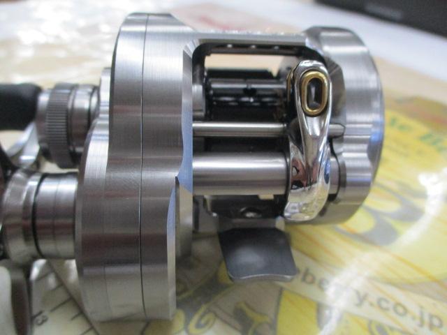 23ｶﾙｶｯﾀｺﾝｸｴｽﾄBFS XGR