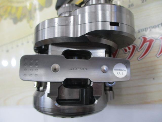 23ｶﾙｶｯﾀｺﾝｸｴｽﾄBFS XGR