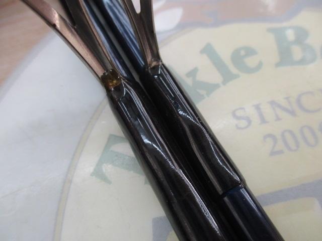 ｽﾃｨﾝｶﾞｰﾃﾞｨｰﾌﾟ ﾎﾞﾛﾝ SST-77-H