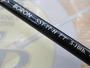 ｽﾃｨﾝｶﾞｰﾃﾞｨｰﾌﾟ ﾎﾞﾛﾝ SST-77-H