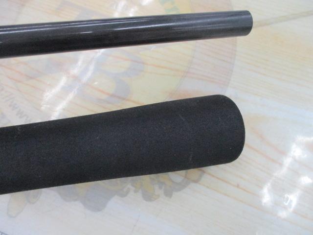 HRF SX 97M/MHS-S