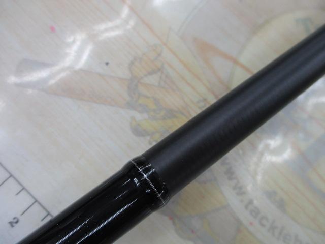 HRF SX 97M/MHS-S