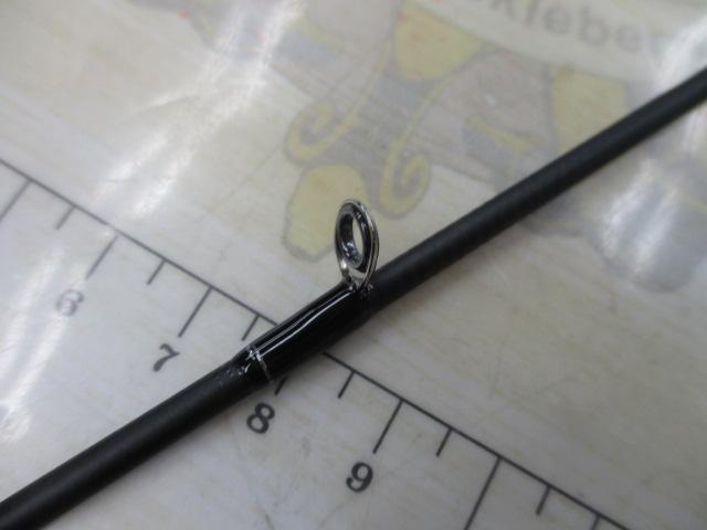 HRF SX 97M/MHS-S