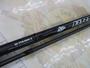 HRF SX 97M/MHS-S