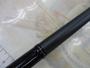 HRF SX 97M/MHS-S