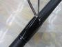 HRF SX 97M/MHS-S