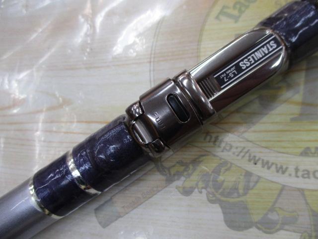 ｻｰﾌﾘｰﾀﾞｰSF 405BX(ｽﾄﾘｯﾌﾟ)