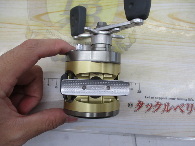 ﾓﾗﾑSX1600C IVCB