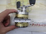 ﾓﾗﾑSX1600C IVCB