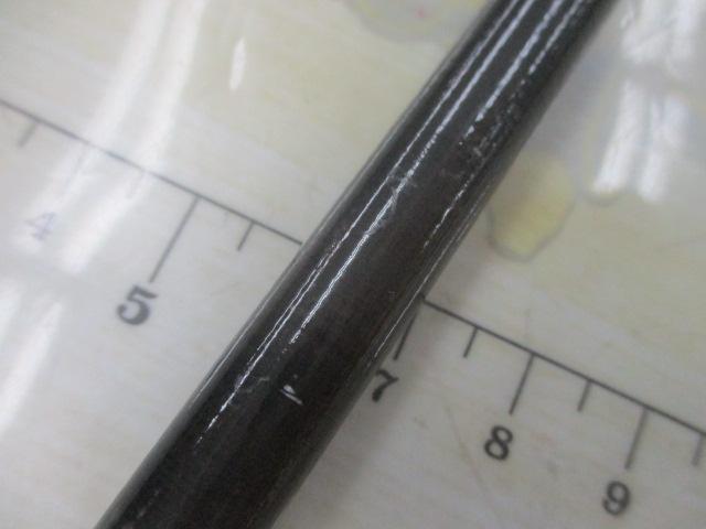 ｽｶｲﾊｲ 96MH