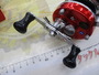 4501C Factory Tuned ﾚｯﾄﾞ