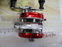 4501C Factory Tuned ﾚｯﾄﾞ