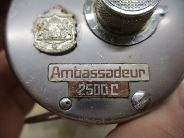 2500C