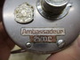 2500C