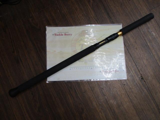 ｴｸｽﾌﾟﾛｰｼﾞｮﾝ 845HF ｵｵﾏｻﾌﾟﾗｯｷﾞﾝｸﾞｽﾍﾟｼｬﾙ
