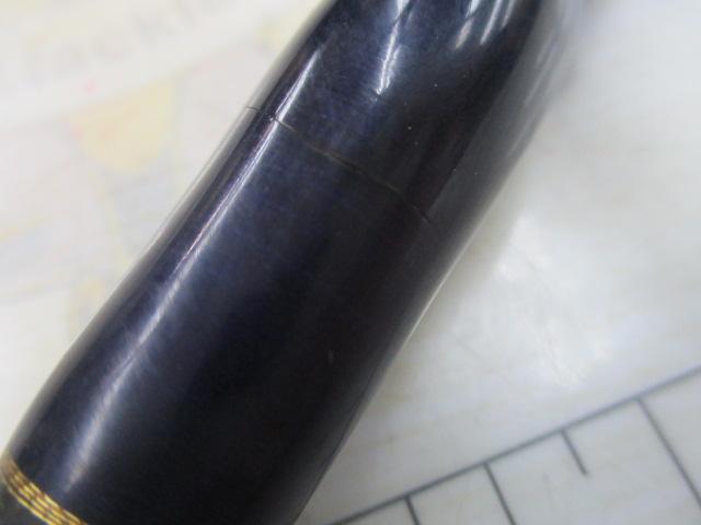 ｴｸｽﾌﾟﾛｰｼﾞｮﾝ 845HF ｵｵﾏｻﾌﾟﾗｯｷﾞﾝｸﾞｽﾍﾟｼｬﾙ