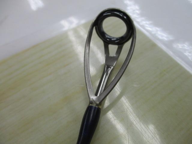 ｴｸｽﾌﾟﾛｰｼﾞｮﾝ 845HF ｵｵﾏｻﾌﾟﾗｯｷﾞﾝｸﾞｽﾍﾟｼｬﾙ