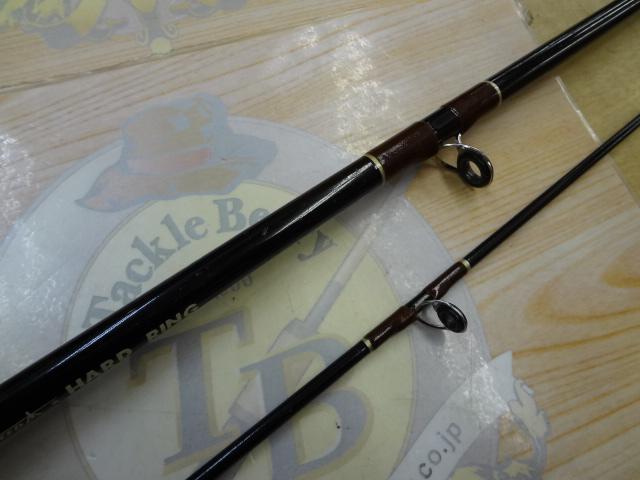 ｽﾋﾟｰﾄﾞｽﾃｨｯｸ#1L-26HOBB