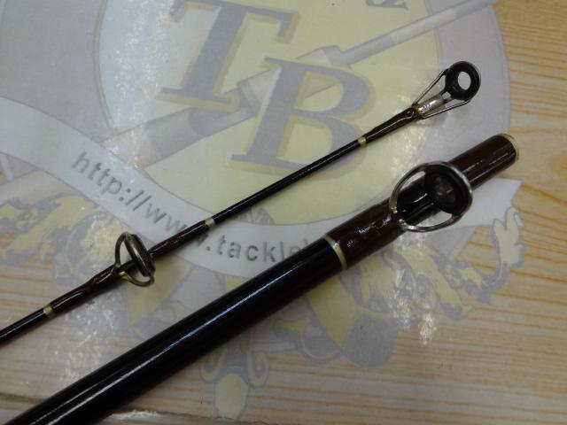 ｽﾋﾟｰﾄﾞｽﾃｨｯｸ#1L-26HOBB