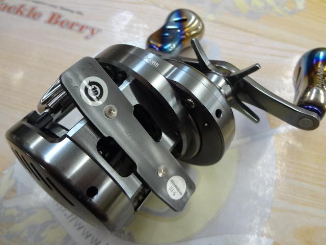 20ｶﾙｶｯﾀｺﾝｸｴｽﾄDC 100HG