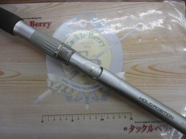 ｱﾙｺﾞｽｽﾍﾟｼｬﾙ 80-270