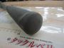 ｱﾙｺﾞｽｽﾍﾟｼｬﾙ 80-270