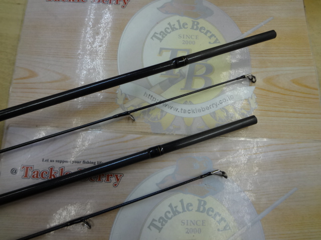 【ｾｯﾄ商品】ﾀﾞｲﾜ ﾗﾃｵK　2本ｾｯﾄ(難有)