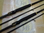 【ｾｯﾄ商品】ﾀﾞｲﾜ ﾗﾃｵK　2本ｾｯﾄ(難有)