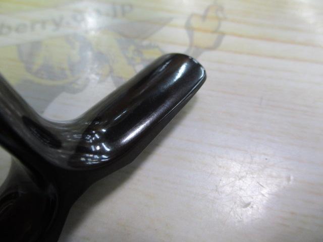 26ｾﾙﾃｰﾄHD LT4000-C