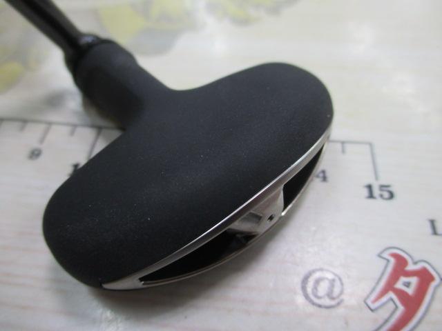 26ｾﾙﾃｰﾄHD LT4000-C