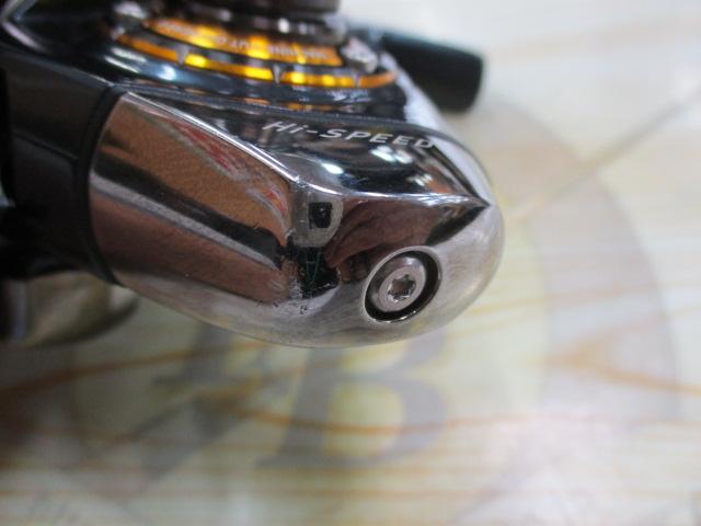 16ｾﾙﾃｰﾄ 3012H
