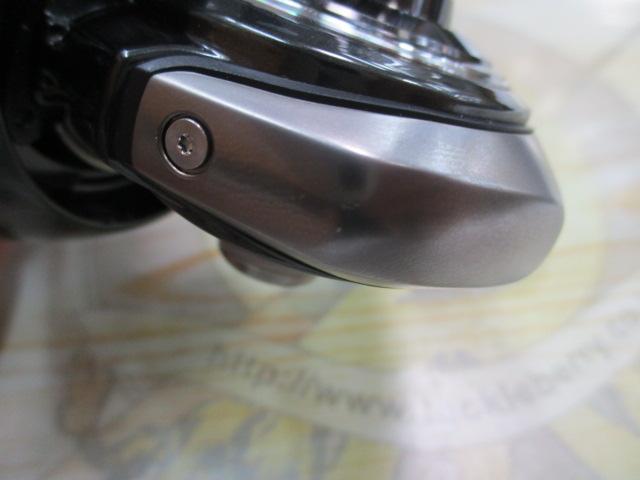 26ｾﾙﾃｰﾄHD LT3000-CH