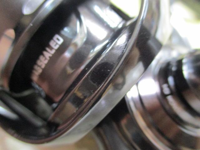 26ｾﾙﾃｰﾄHD LT3000-CH