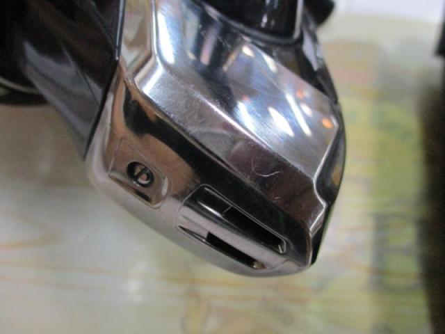 20ｽﾃﾗSW 20000PG
