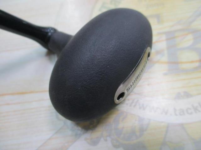 20ｽﾃﾗSW 20000PG