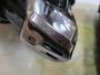 20ｽﾃﾗSW 20000PG