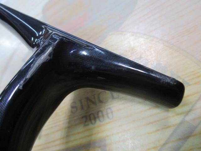 20ｽﾃﾗSW 30000