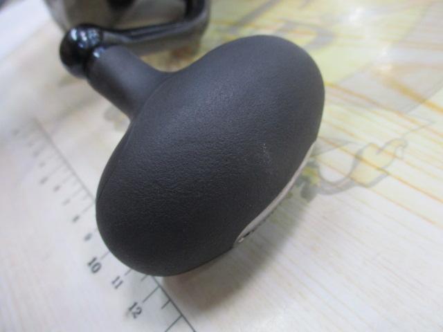 20ｽﾃﾗSW 30000