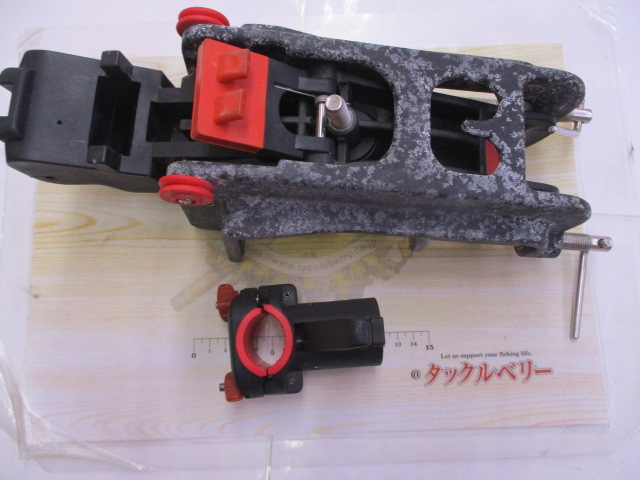 【ｾｯﾄ商品】ﾗｰｸｾｯﾄ①