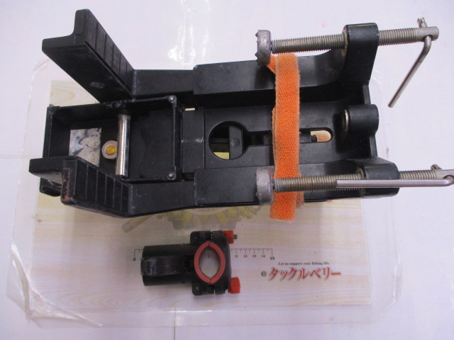 【ｾｯﾄ商品】ﾗｰｸｾｯﾄ①