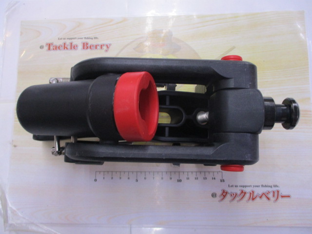 【ｾｯﾄ商品】ﾗｰｸｾｯﾄ②