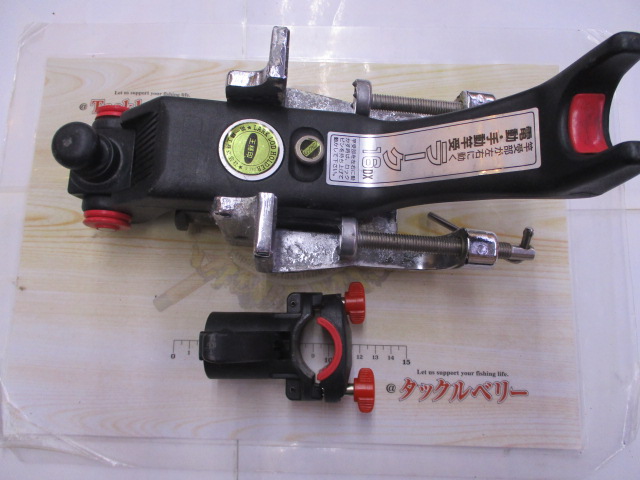 【ｾｯﾄ商品】ﾗｰｸｾｯﾄ③