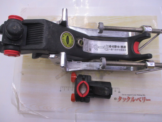 【ｾｯﾄ商品】ﾗｰｸｾｯﾄ③