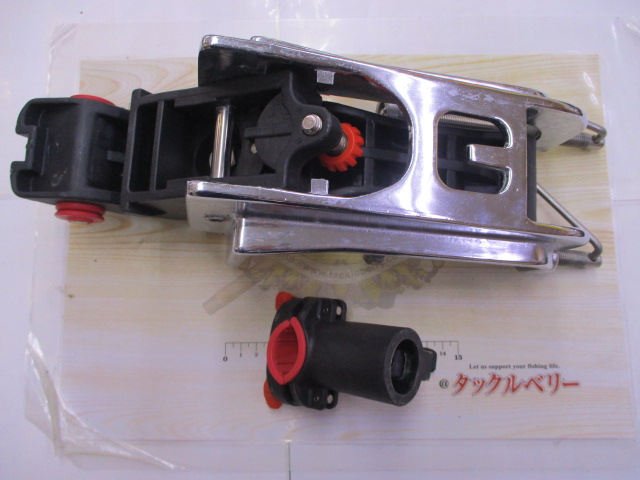 【ｾｯﾄ商品】ﾗｰｸｾｯﾄ③
