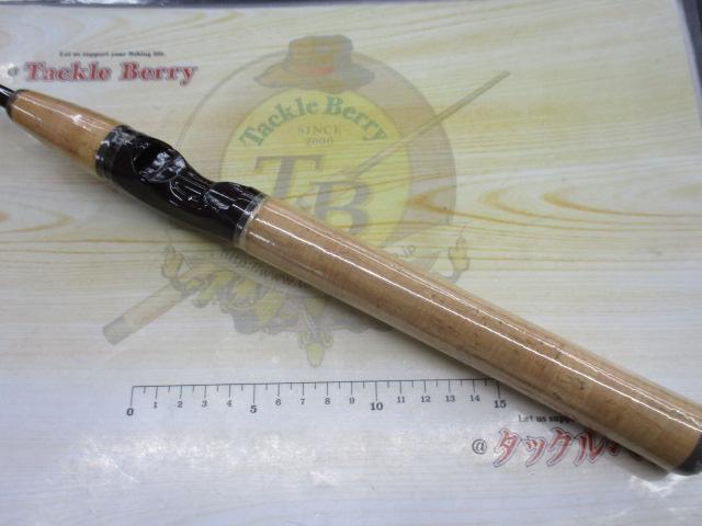 ｽｺｰﾋﾟｵﾝ 2600F-4