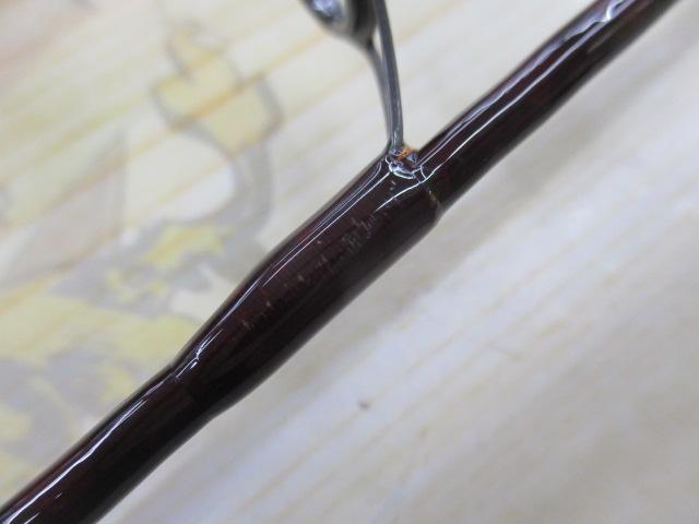 ｽｺｰﾋﾟｵﾝ 2600F-4