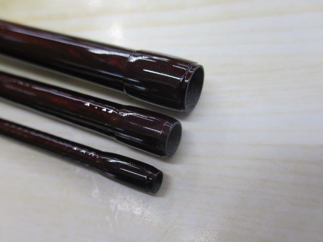 ｽｺｰﾋﾟｵﾝ 2600F-4