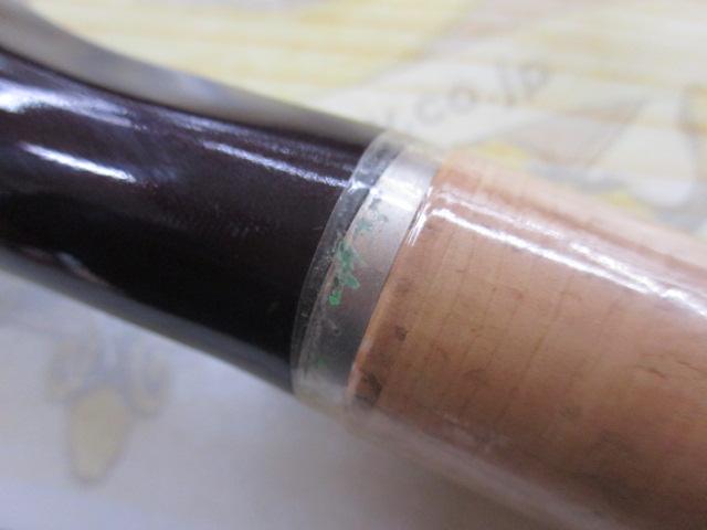 ｽｺｰﾋﾟｵﾝ 2600F-4