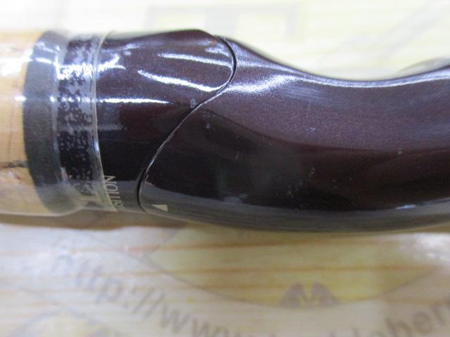 ｽｺｰﾋﾟｵﾝ 2600F-4
